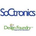 soctronics