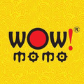 wow momo