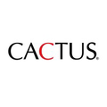 cactus communications