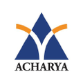 acharya institute of technology