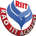 rao edusolutions pvt ltd