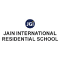 jain international residential school