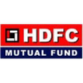 hdfc amc