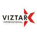 viztar