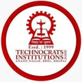 technocrats group of institutions bhopal