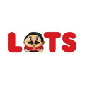 lots wholesale solutions