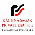 rachna sagar pvt ltd