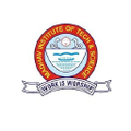 mits madhav institute of technology science gwalior