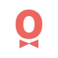 swiggy dineout
