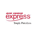 air india express