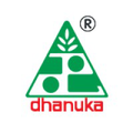 dhanuka agritech ltd