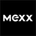mexx