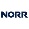 norr
