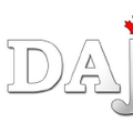 dajcor aluminum ltd