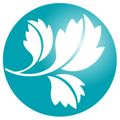 special tree rehabilitation system