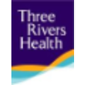 beacon health system three rivers health