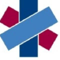 emergent health partners