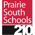 prairie south school division 210