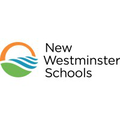 new westminster schools district no 40
