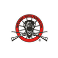 manitoba metis federation