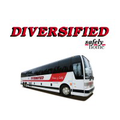 diversified transportation ltd