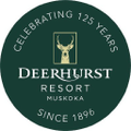 deerhurst resort