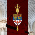 senate of canada senat du canada