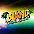 island resort casino