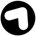 tracxn