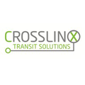 crosslinx transit solutions