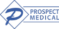 prospect medical systems