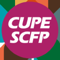 canadian union of public employees