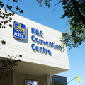 rbc convention centre winnipeg
