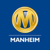 manheim uk