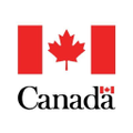 finance canada finances canada