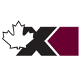 elections canada elections canada