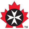 st john ambulance canada ambulance saint jean