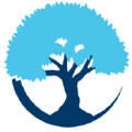 care hospice inc