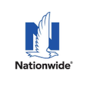 nationwide agribusiness insurance company
