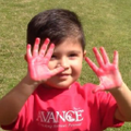 avance inc