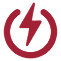flashbay