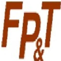 ferrous processing and trading