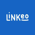 linkeo
