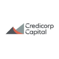 credicorp capital