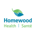 homewood health centre