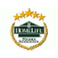 homelife bayview realty inc