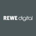 rewe digital