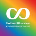 holland bloorview kids rehabilitation hospital