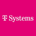 t systems ict india pvt ltd