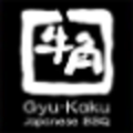 gyu kaku japanese bbq restaurant